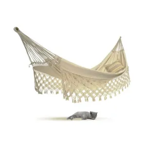 Rio Hammock