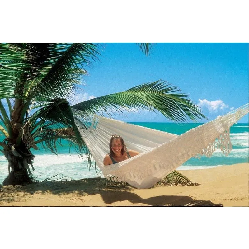 Rio Hammock