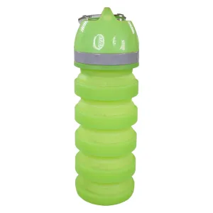 Rosewood Pet Collapsible Travel Bottle