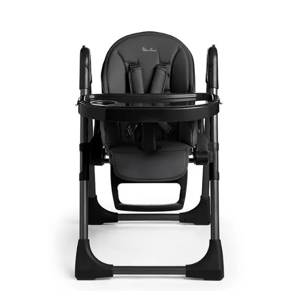 Silver Cross Gourmet Highchair