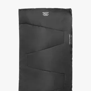 Sleepline 250 Envelope Sleeping Bag