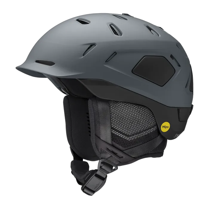 Smith Nexus MIPS Helmet 2025