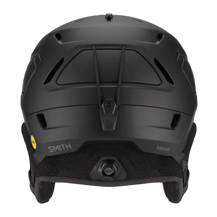 Smith Nexus MIPS Helmet 2025