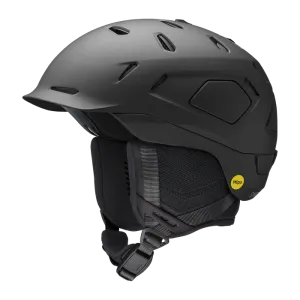 Smith Nexus MIPS Helmet 2025