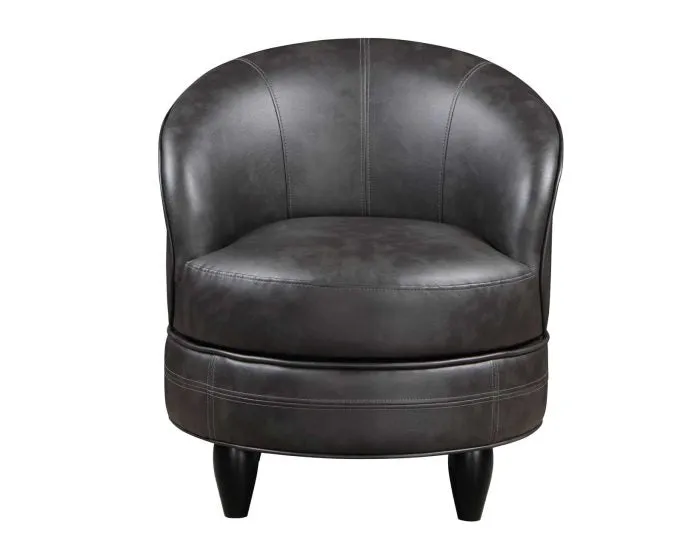 Sophia Swivel Accent Chair