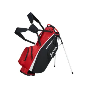 Srixon Premium Stand Bag