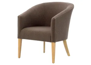 Stratford Tub Chair