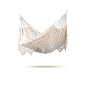 Sublime Natura Hammock