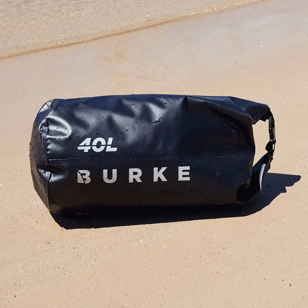 Super Dry Bag 40L