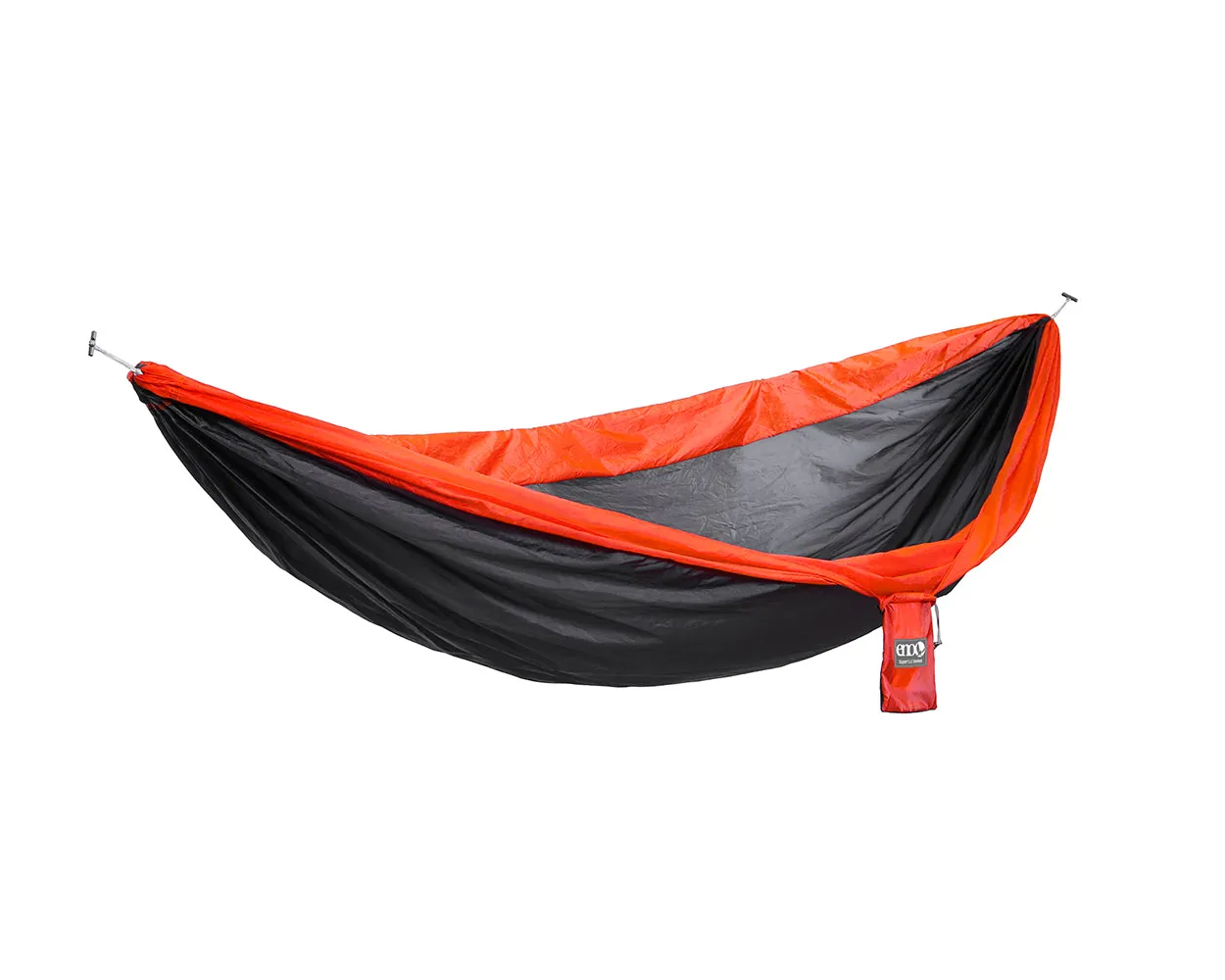 SuperSub™ Ultralight Hammock