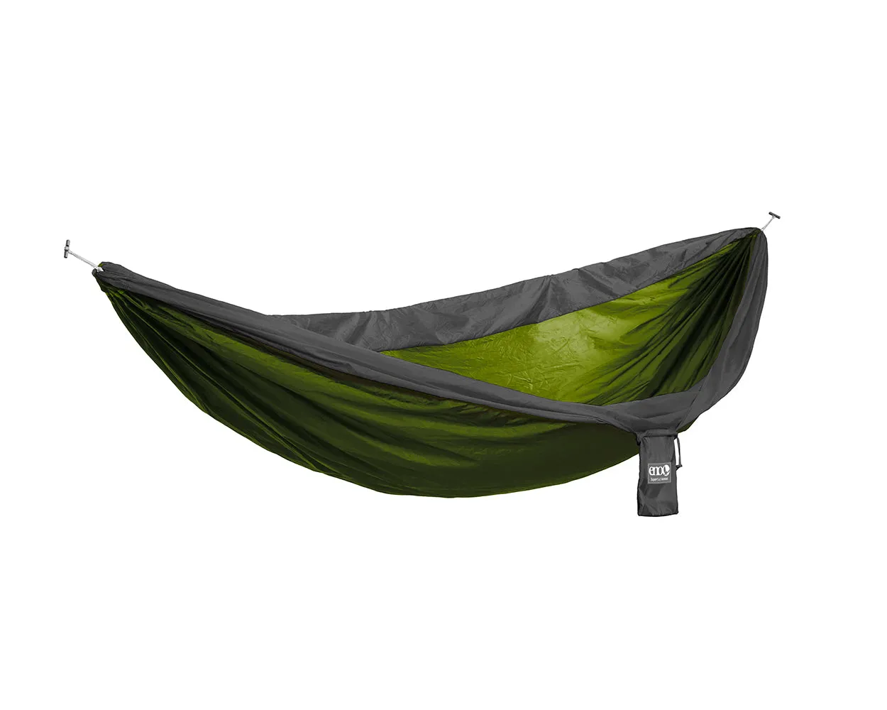 SuperSub™ Ultralight Hammock