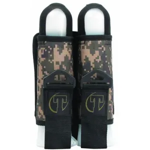 Tippmann Sport Series 2 Pod Pack W/Belt Camo