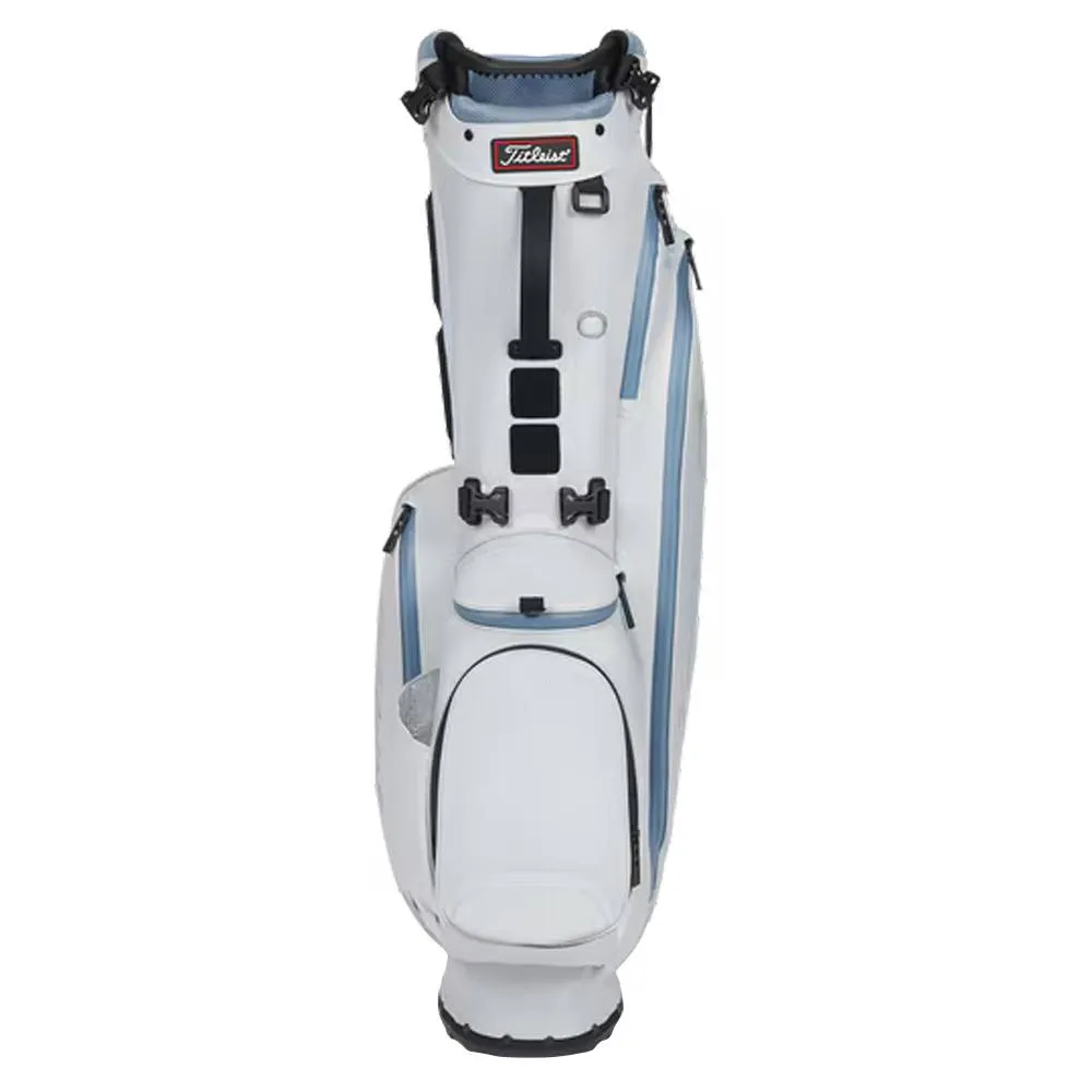 Titleist Players 4 StaDry Stand Bag 2023