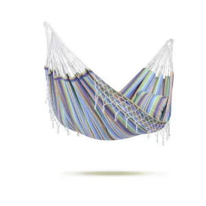 Toba Iris Hammock