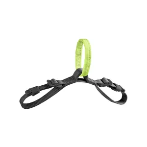 Treerex SRT Bridge for the TREE REX Tree-Climbing Harness