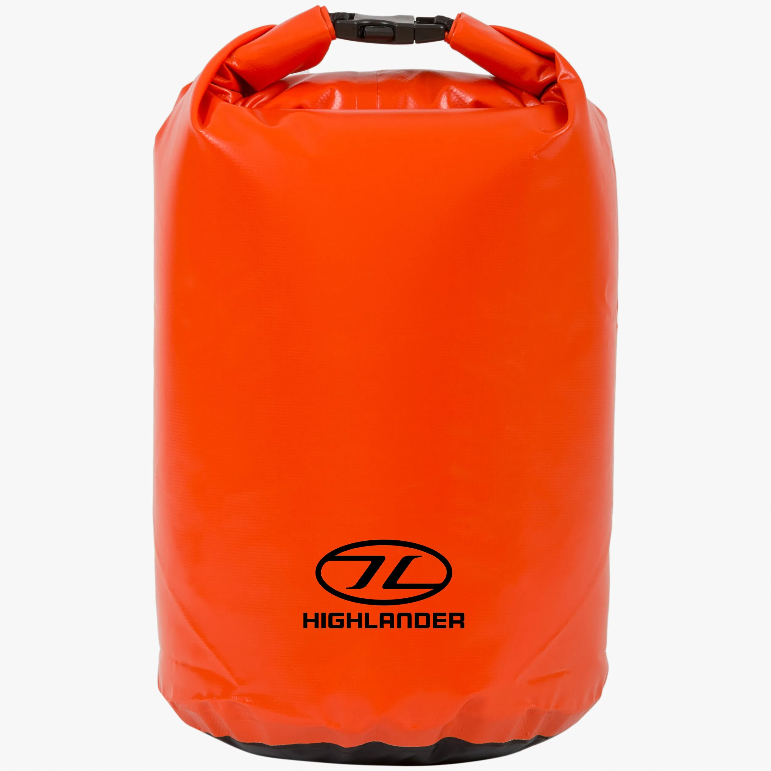 Tri Laminate PVC Dry Bag, Small 16L