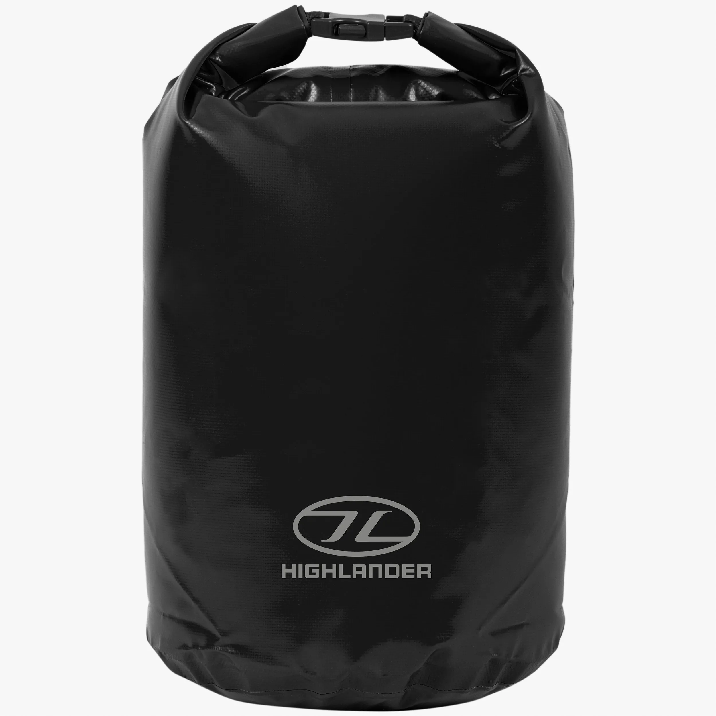 Tri Laminate PVC Dry Bag, Small 16L