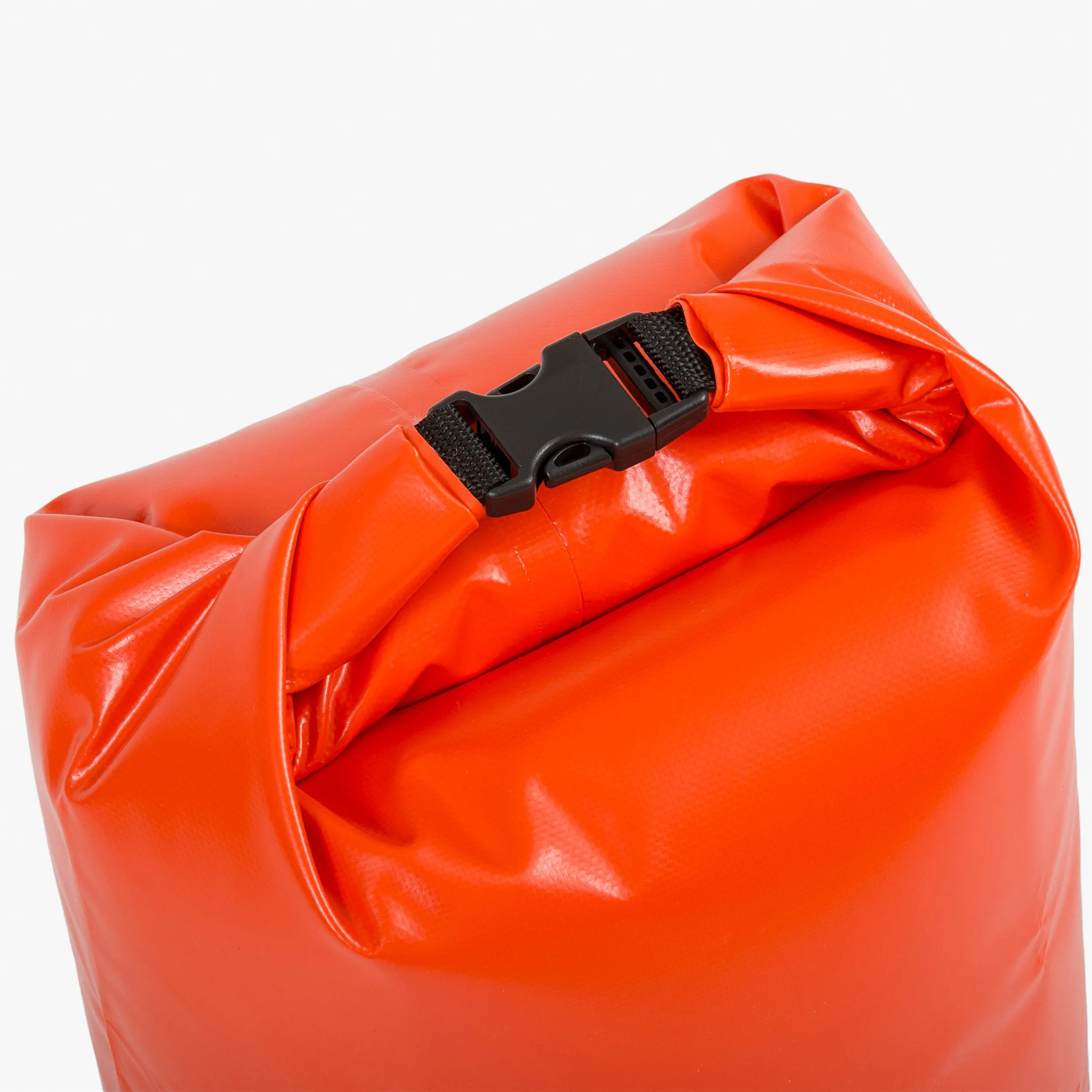 Tri Laminate PVC Dry Bag, Small 16L