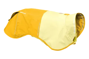 Used - Sun Shower™ Dog Raincoat