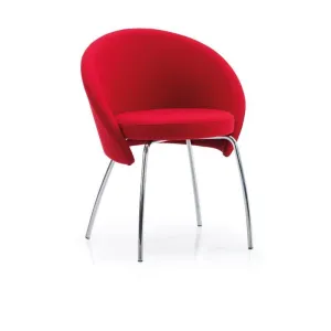 Vision Tub Chair