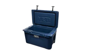 Yeti Tundra 45 Hard Cooler